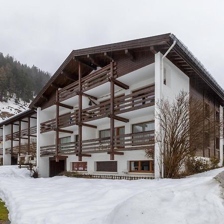 Sunny Nest - View Of Mb Montroc - Happy Rentals Chamonix ภายนอก รูปภาพ